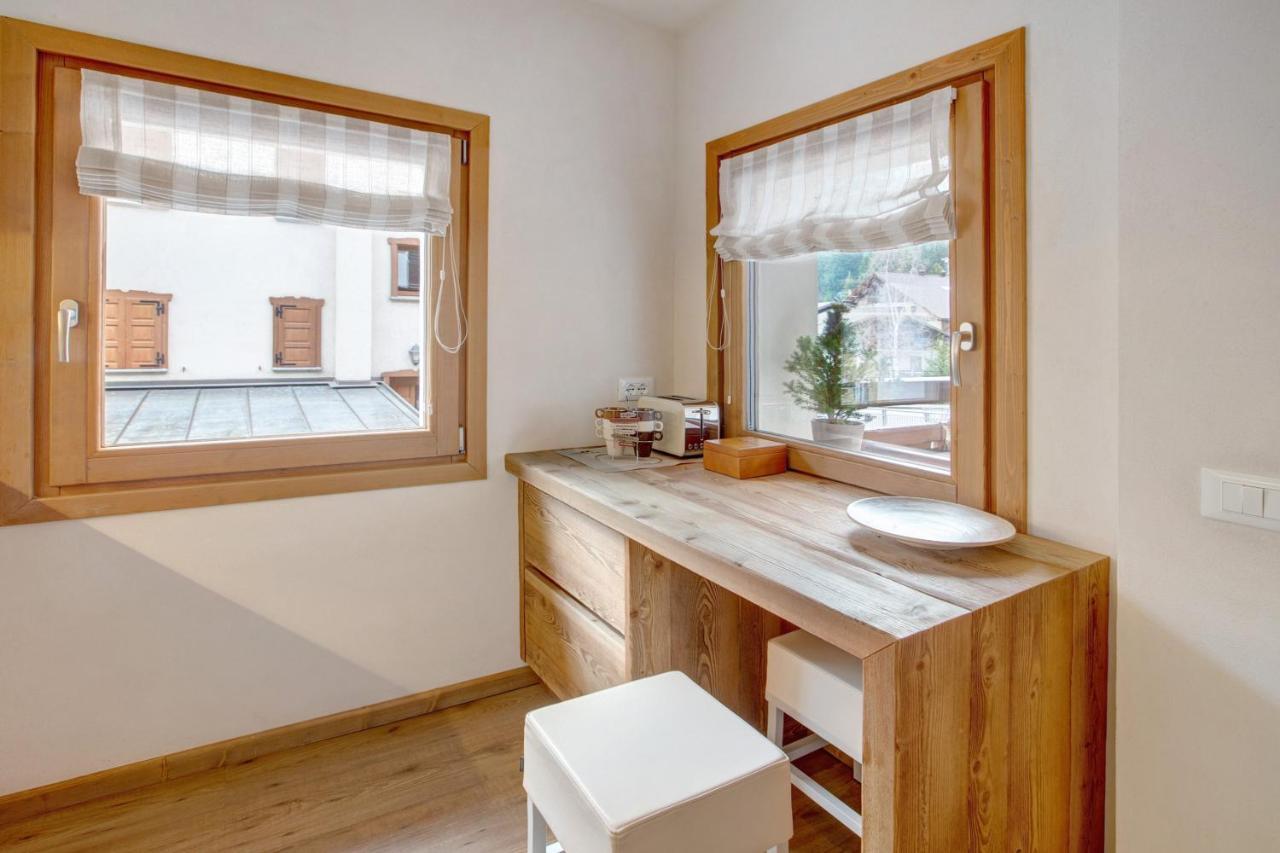 Casa Al Rin Ski Bike And Wellness Isolaccia Ngoại thất bức ảnh